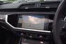 USED 2022 AUDI RS Q3 2.5 TFSI Vorsprung SUV 5dr Petrol S Tronic quattro Euro 6 (s/s) (400 ps) PAN ROOF / BEST COLOUR / FSH