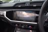 USED 2022 AUDI RS Q3 2.5 TFSI Vorsprung SUV 5dr Petrol S Tronic quattro Euro 6 (s/s) (400 ps) PAN ROOF / BEST COLOUR / FSH
