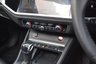 USED 2022 AUDI RS Q3 2.5 TFSI Vorsprung SUV 5dr Petrol S Tronic quattro Euro 6 (s/s) (400 ps) PAN ROOF / BEST COLOUR / FSH