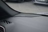 USED 2022 AUDI RS Q3 2.5 TFSI Vorsprung SUV 5dr Petrol S Tronic quattro Euro 6 (s/s) (400 ps) PAN ROOF / BEST COLOUR / FSH