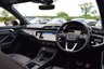 USED 2022 AUDI RS Q3 2.5 TFSI Vorsprung SUV 5dr Petrol S Tronic quattro Euro 6 (s/s) (400 ps) PAN ROOF / BEST COLOUR / FSH