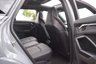USED 2022 AUDI RS Q3 2.5 TFSI Vorsprung SUV 5dr Petrol S Tronic quattro Euro 6 (s/s) (400 ps) PAN ROOF / BEST COLOUR / FSH
