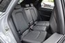 USED 2022 AUDI RS Q3 2.5 TFSI Vorsprung SUV 5dr Petrol S Tronic quattro Euro 6 (s/s) (400 ps) PAN ROOF / BEST COLOUR / FSH