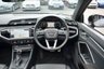 USED 2022 AUDI RS Q3 2.5 TFSI Vorsprung SUV 5dr Petrol S Tronic quattro Euro 6 (s/s) (400 ps) PAN ROOF / BEST COLOUR / FSH