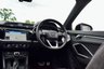 USED 2022 AUDI RS Q3 2.5 TFSI Vorsprung SUV 5dr Petrol S Tronic quattro Euro 6 (s/s) (400 ps) PAN ROOF / BEST COLOUR / FSH