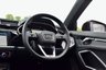USED 2022 AUDI RS Q3 2.5 TFSI Vorsprung SUV 5dr Petrol S Tronic quattro Euro 6 (s/s) (400 ps) PAN ROOF / BEST COLOUR / FSH