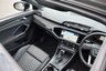 USED 2022 AUDI RS Q3 2.5 TFSI Vorsprung SUV 5dr Petrol S Tronic quattro Euro 6 (s/s) (400 ps) PAN ROOF / BEST COLOUR / FSH