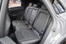 USED 2022 AUDI RS Q3 2.5 TFSI Vorsprung SUV 5dr Petrol S Tronic quattro Euro 6 (s/s) (400 ps) PAN ROOF / BEST COLOUR / FSH