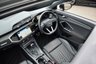 USED 2022 AUDI RS Q3 2.5 TFSI Vorsprung SUV 5dr Petrol S Tronic quattro Euro 6 (s/s) (400 ps) PAN ROOF / BEST COLOUR / FSH