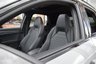 USED 2022 AUDI RS Q3 2.5 TFSI Vorsprung SUV 5dr Petrol S Tronic quattro Euro 6 (s/s) (400 ps) PAN ROOF / BEST COLOUR / FSH