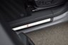 USED 2022 AUDI RS Q3 2.5 TFSI Vorsprung SUV 5dr Petrol S Tronic quattro Euro 6 (s/s) (400 ps) PAN ROOF / BEST COLOUR / FSH