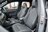USED 2022 AUDI RS Q3 2.5 TFSI Vorsprung SUV 5dr Petrol S Tronic quattro Euro 6 (s/s) (400 ps) PAN ROOF / BEST COLOUR / FSH