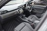 USED 2022 AUDI RS Q3 2.5 TFSI Vorsprung SUV 5dr Petrol S Tronic quattro Euro 6 (s/s) (400 ps) PAN ROOF / BEST COLOUR / FSH