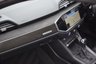 USED 2022 AUDI RS Q3 2.5 TFSI Vorsprung SUV 5dr Petrol S Tronic quattro Euro 6 (s/s) (400 ps) PAN ROOF / BEST COLOUR / FSH