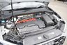 USED 2022 AUDI RS Q3 2.5 TFSI Vorsprung SUV 5dr Petrol S Tronic quattro Euro 6 (s/s) (400 ps) PAN ROOF / BEST COLOUR / FSH