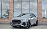 USED 2022 AUDI RS Q3 2.5 TFSI Vorsprung SUV 5dr Petrol S Tronic quattro Euro 6 (s/s) (400 ps) PAN ROOF / BEST COLOUR / FSH