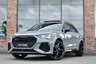 USED 2022 AUDI RS Q3 2.5 TFSI Vorsprung SUV 5dr Petrol S Tronic quattro Euro 6 (s/s) (400 ps) PAN ROOF / BEST COLOUR / FSH