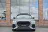 USED 2022 AUDI RS Q3 2.5 TFSI Vorsprung SUV 5dr Petrol S Tronic quattro Euro 6 (s/s) (400 ps) PAN ROOF / BEST COLOUR / FSH