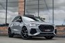USED 2022 AUDI RS Q3 2.5 TFSI Vorsprung SUV 5dr Petrol S Tronic quattro Euro 6 (s/s) (400 ps) PAN ROOF / BEST COLOUR / FSH