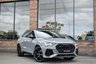 USED 2022 AUDI RS Q3 2.5 TFSI Vorsprung SUV 5dr Petrol S Tronic quattro Euro 6 (s/s) (400 ps) PAN ROOF / BEST COLOUR / FSH