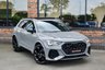 USED 2022 AUDI RS Q3 2.5 TFSI Vorsprung SUV 5dr Petrol S Tronic quattro Euro 6 (s/s) (400 ps) PAN ROOF / BEST COLOUR / FSH