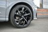 USED 2022 AUDI RS Q3 2.5 TFSI Vorsprung SUV 5dr Petrol S Tronic quattro Euro 6 (s/s) (400 ps) PAN ROOF / BEST COLOUR / FSH