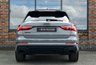 USED 2022 AUDI RS Q3 2.5 TFSI Vorsprung SUV 5dr Petrol S Tronic quattro Euro 6 (s/s) (400 ps) PAN ROOF / BEST COLOUR / FSH