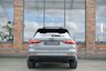 USED 2022 AUDI RS Q3 2.5 TFSI Vorsprung SUV 5dr Petrol S Tronic quattro Euro 6 (s/s) (400 ps) PAN ROOF / BEST COLOUR / FSH