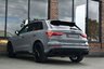 USED 2022 AUDI RS Q3 2.5 TFSI Vorsprung SUV 5dr Petrol S Tronic quattro Euro 6 (s/s) (400 ps) PAN ROOF / BEST COLOUR / FSH