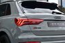 USED 2022 AUDI RS Q3 2.5 TFSI Vorsprung SUV 5dr Petrol S Tronic quattro Euro 6 (s/s) (400 ps) PAN ROOF / BEST COLOUR / FSH