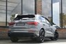 USED 2022 AUDI RS Q3 2.5 TFSI Vorsprung SUV 5dr Petrol S Tronic quattro Euro 6 (s/s) (400 ps) PAN ROOF / BEST COLOUR / FSH