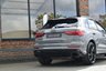 USED 2022 AUDI RS Q3 2.5 TFSI Vorsprung SUV 5dr Petrol S Tronic quattro Euro 6 (s/s) (400 ps) PAN ROOF / BEST COLOUR / FSH
