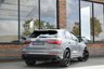 USED 2022 AUDI RS Q3 2.5 TFSI Vorsprung SUV 5dr Petrol S Tronic quattro Euro 6 (s/s) (400 ps) PAN ROOF / BEST COLOUR / FSH