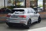 USED 2022 AUDI RS Q3 2.5 TFSI Vorsprung SUV 5dr Petrol S Tronic quattro Euro 6 (s/s) (400 ps) PAN ROOF / BEST COLOUR / FSH