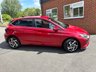 USED 2025 75 HYUNDAI I20 1.0 T-GDi Premium Hatchback 5dr Petrol DCT Euro 6 (s/s) (100 ps) REAR CAMERA,SAT NAV, APPLE CAR PLAY