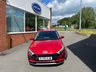 USED 2025 75 HYUNDAI I20 1.0 T-GDi Premium Hatchback 5dr Petrol DCT Euro 6 (s/s) (100 ps) REAR CAMERA,SAT NAV, APPLE CAR PLAY