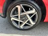 USED 2025 75 HYUNDAI I20 1.0 T-GDi Premium Hatchback 5dr Petrol DCT Euro 6 (s/s) (100 ps) REAR CAMERA,SAT NAV, APPLE CAR PLAY