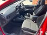 USED 2025 75 HYUNDAI I20 1.0 T-GDi Premium Hatchback 5dr Petrol DCT Euro 6 (s/s) (100 ps) REAR CAMERA,SAT NAV, APPLE CAR PLAY