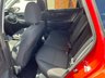 USED 2025 75 HYUNDAI I20 1.0 T-GDi Premium Hatchback 5dr Petrol DCT Euro 6 (s/s) (100 ps) REAR CAMERA,SAT NAV, APPLE CAR PLAY