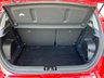 USED 2025 75 HYUNDAI I20 1.0 T-GDi Premium Hatchback 5dr Petrol DCT Euro 6 (s/s) (100 ps) REAR CAMERA,SAT NAV, APPLE CAR PLAY