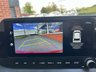 USED 2025 75 HYUNDAI I20 1.0 T-GDi Premium Hatchback 5dr Petrol DCT Euro 6 (s/s) (100 ps) REAR CAMERA,SAT NAV, APPLE CAR PLAY