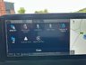 USED 2025 75 HYUNDAI I20 1.0 T-GDi Premium Hatchback 5dr Petrol DCT Euro 6 (s/s) (100 ps) REAR CAMERA,SAT NAV, APPLE CAR PLAY