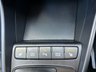 USED 2025 75 HYUNDAI I20 1.0 T-GDi Premium Hatchback 5dr Petrol DCT Euro 6 (s/s) (100 ps) REAR CAMERA,SAT NAV, APPLE CAR PLAY
