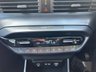 USED 2025 75 HYUNDAI I20 1.0 T-GDi Premium Hatchback 5dr Petrol DCT Euro 6 (s/s) (100 ps) REAR CAMERA,SAT NAV, APPLE CAR PLAY