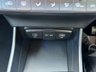 USED 2025 75 HYUNDAI I20 1.0 T-GDi Premium Hatchback 5dr Petrol DCT Euro 6 (s/s) (100 ps) REAR CAMERA,SAT NAV, APPLE CAR PLAY