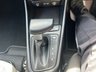 USED 2025 75 HYUNDAI I20 1.0 T-GDi Premium Hatchback 5dr Petrol DCT Euro 6 (s/s) (100 ps) REAR CAMERA,SAT NAV, APPLE CAR PLAY
