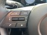 USED 2025 75 HYUNDAI I20 1.0 T-GDi Premium Hatchback 5dr Petrol DCT Euro 6 (s/s) (100 ps) REAR CAMERA,SAT NAV, APPLE CAR PLAY