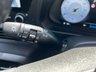 USED 2025 75 HYUNDAI I20 1.0 T-GDi Premium Hatchback 5dr Petrol DCT Euro 6 (s/s) (100 ps) REAR CAMERA,SAT NAV, APPLE CAR PLAY