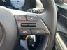USED 2025 75 HYUNDAI I20 1.0 T-GDi Premium Hatchback 5dr Petrol DCT Euro 6 (s/s) (100 ps) REAR CAMERA,SAT NAV, APPLE CAR PLAY