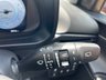 USED 2025 75 HYUNDAI I20 1.0 T-GDi Premium Hatchback 5dr Petrol DCT Euro 6 (s/s) (100 ps) REAR CAMERA,SAT NAV, APPLE CAR PLAY